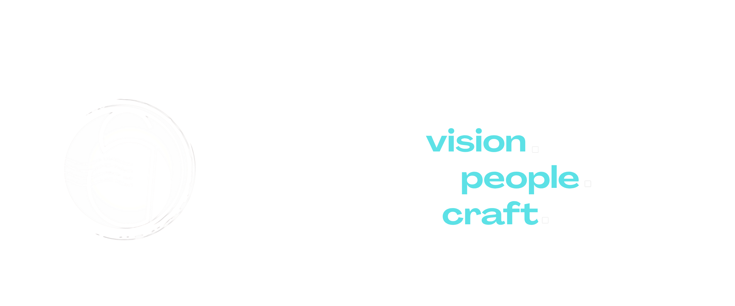 Stamp out the Block Strategic comms with an artisan twist