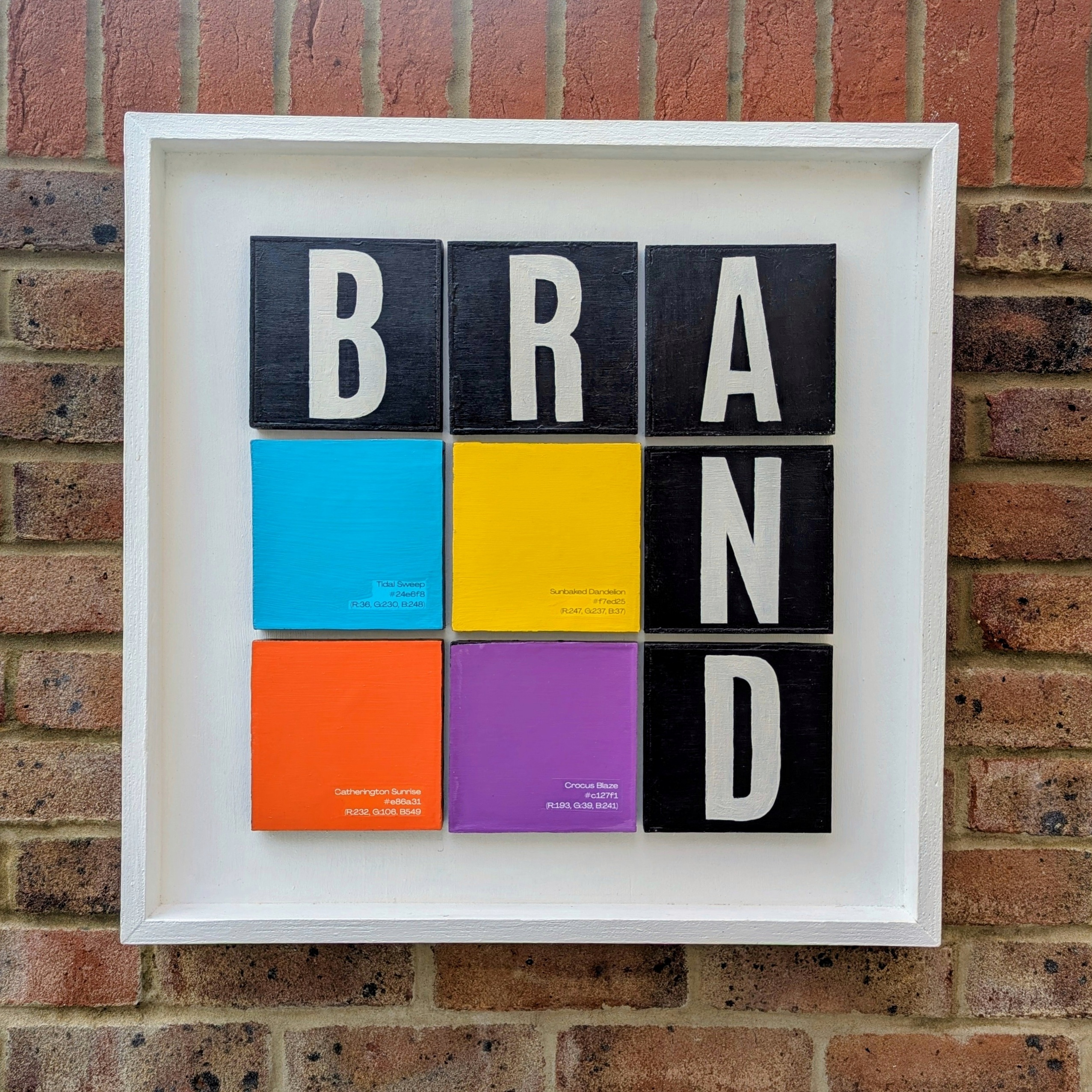 Design your vision. - Image 8