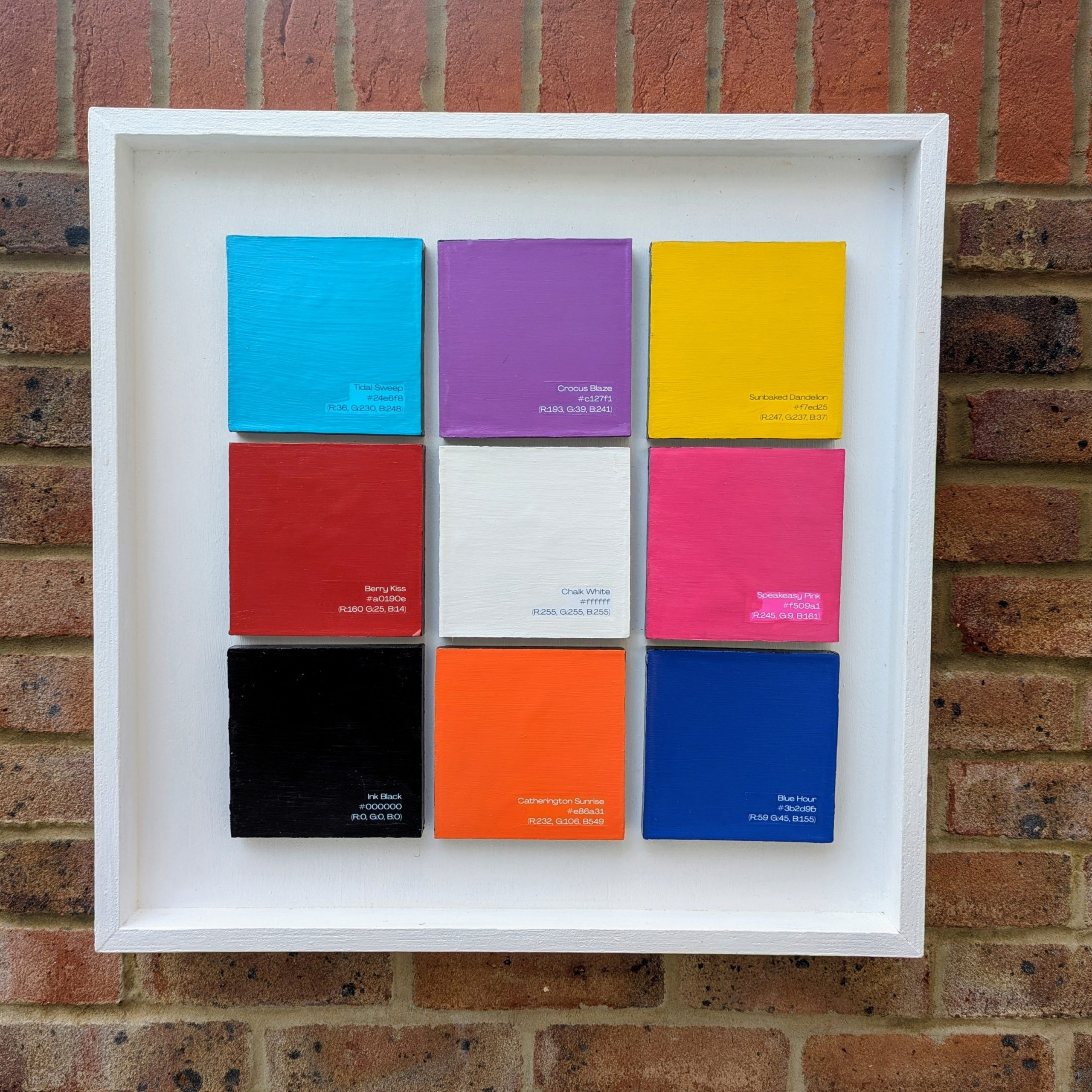 Design your vision. - Image 5