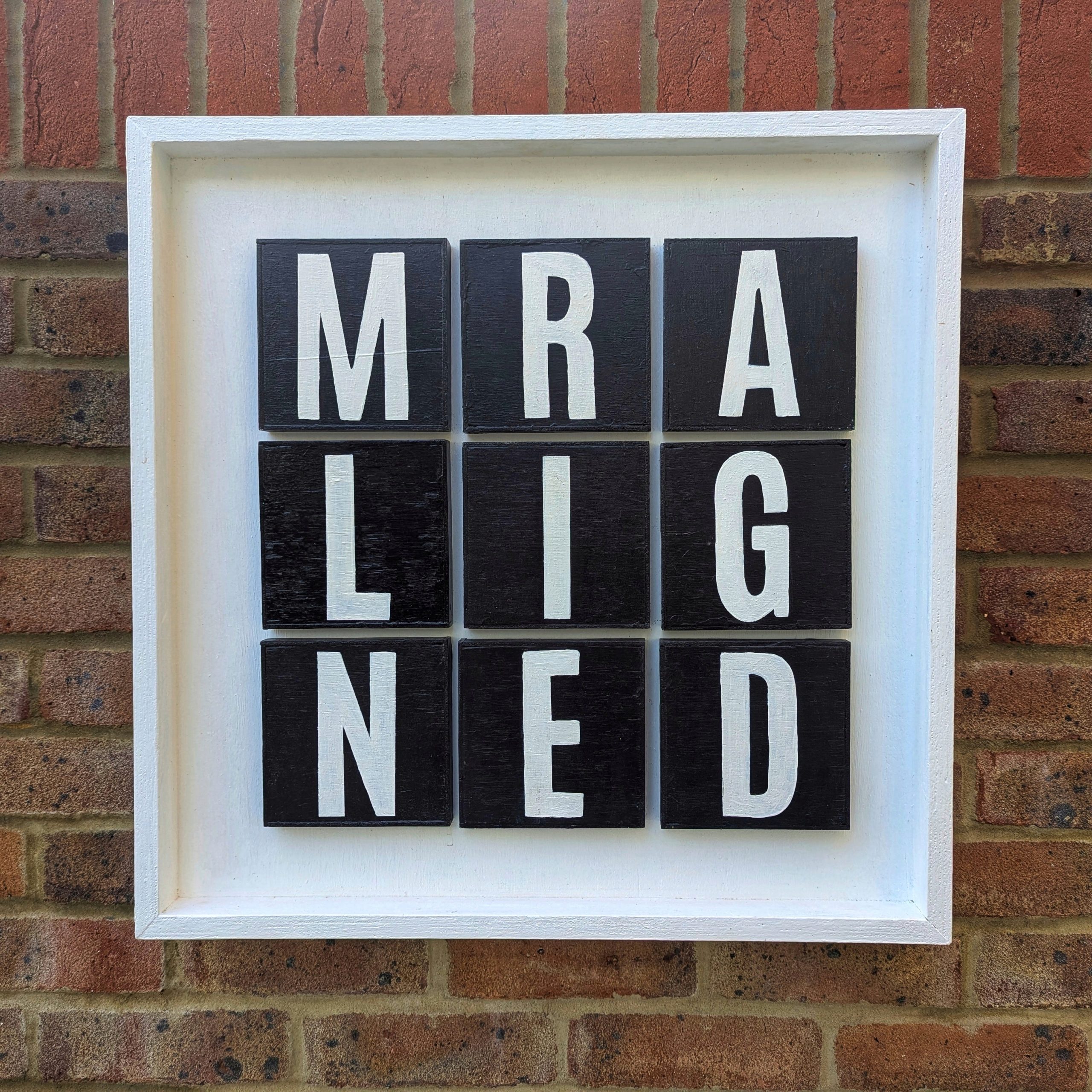 Design your vision. - Image 9