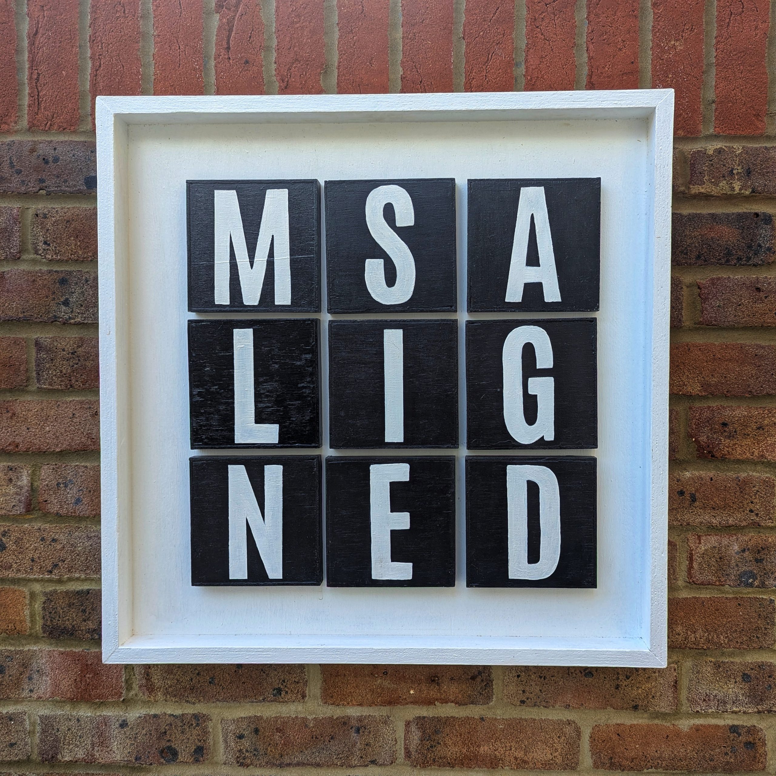 Design your vision. - Image 17