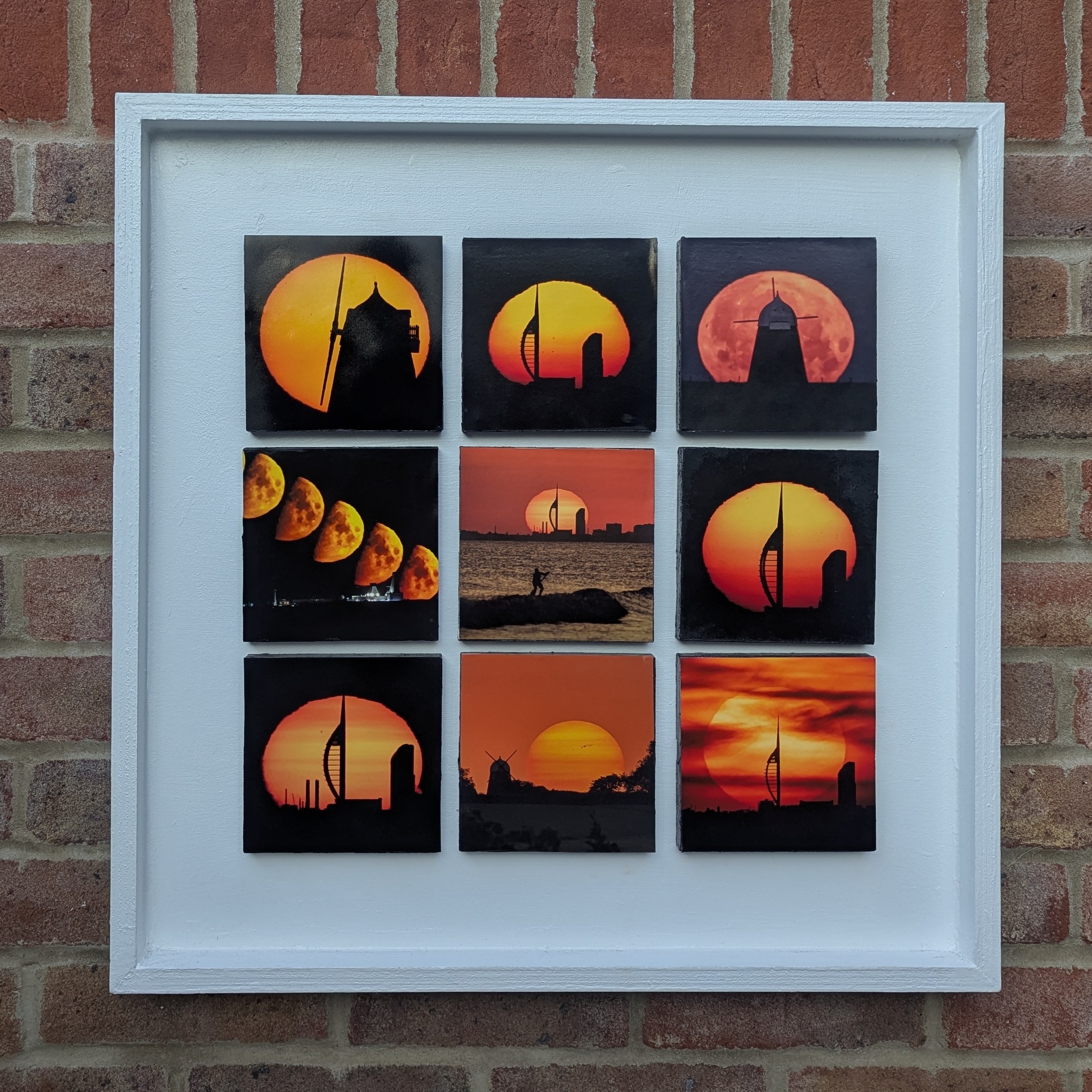 Design your vision. - Image 10