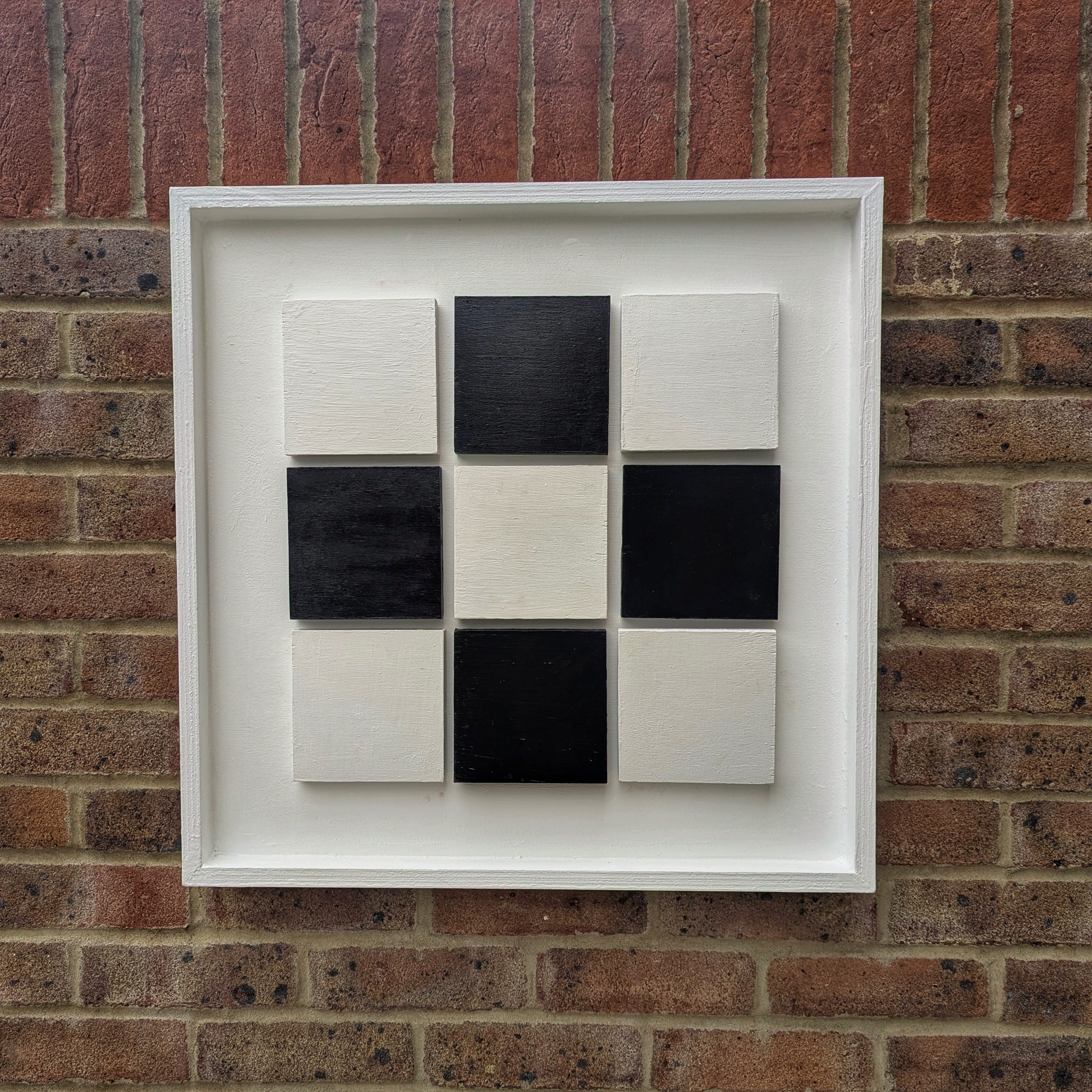 Design your vision. - Image 6