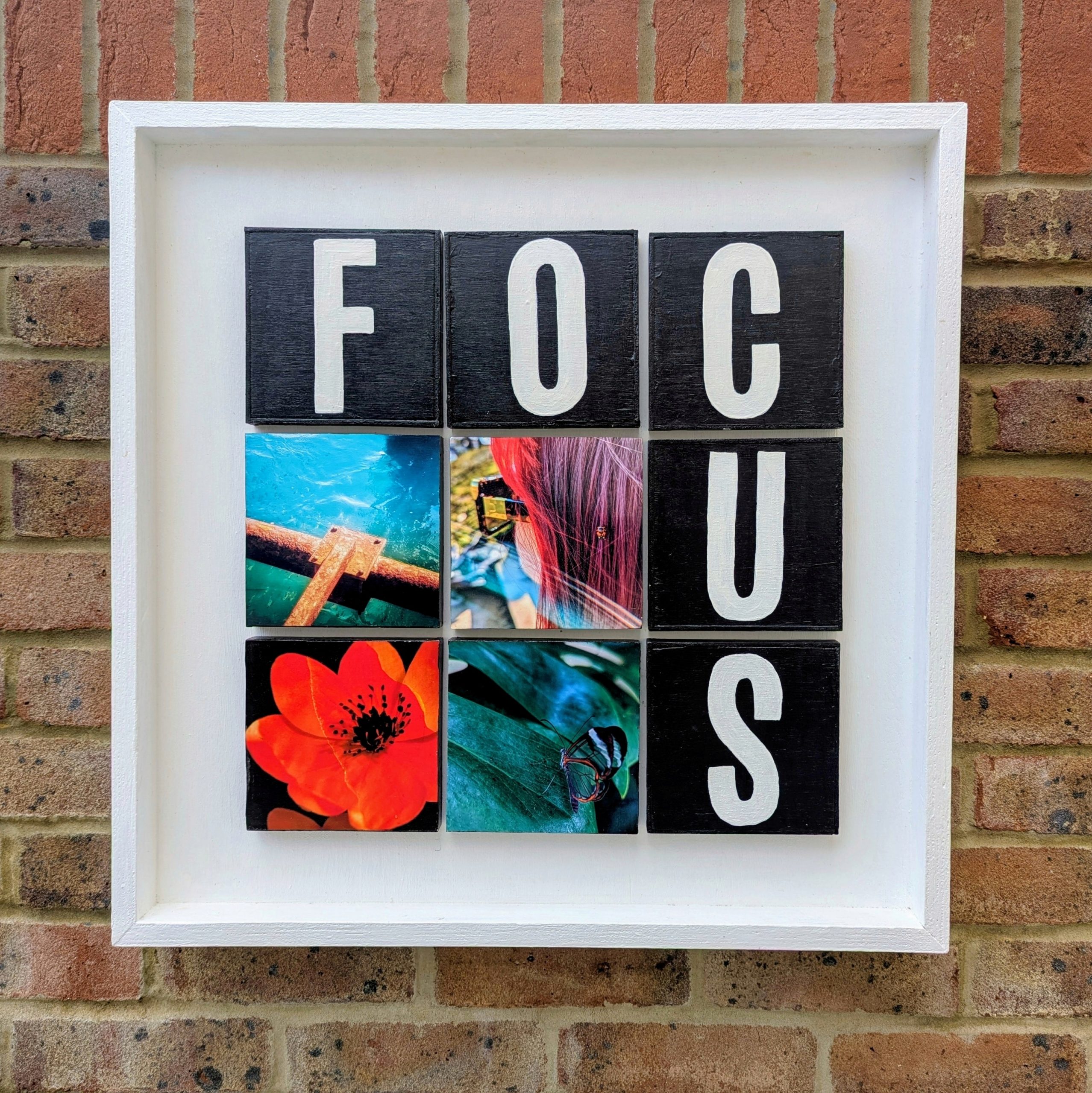 Design your vision. - Image 4