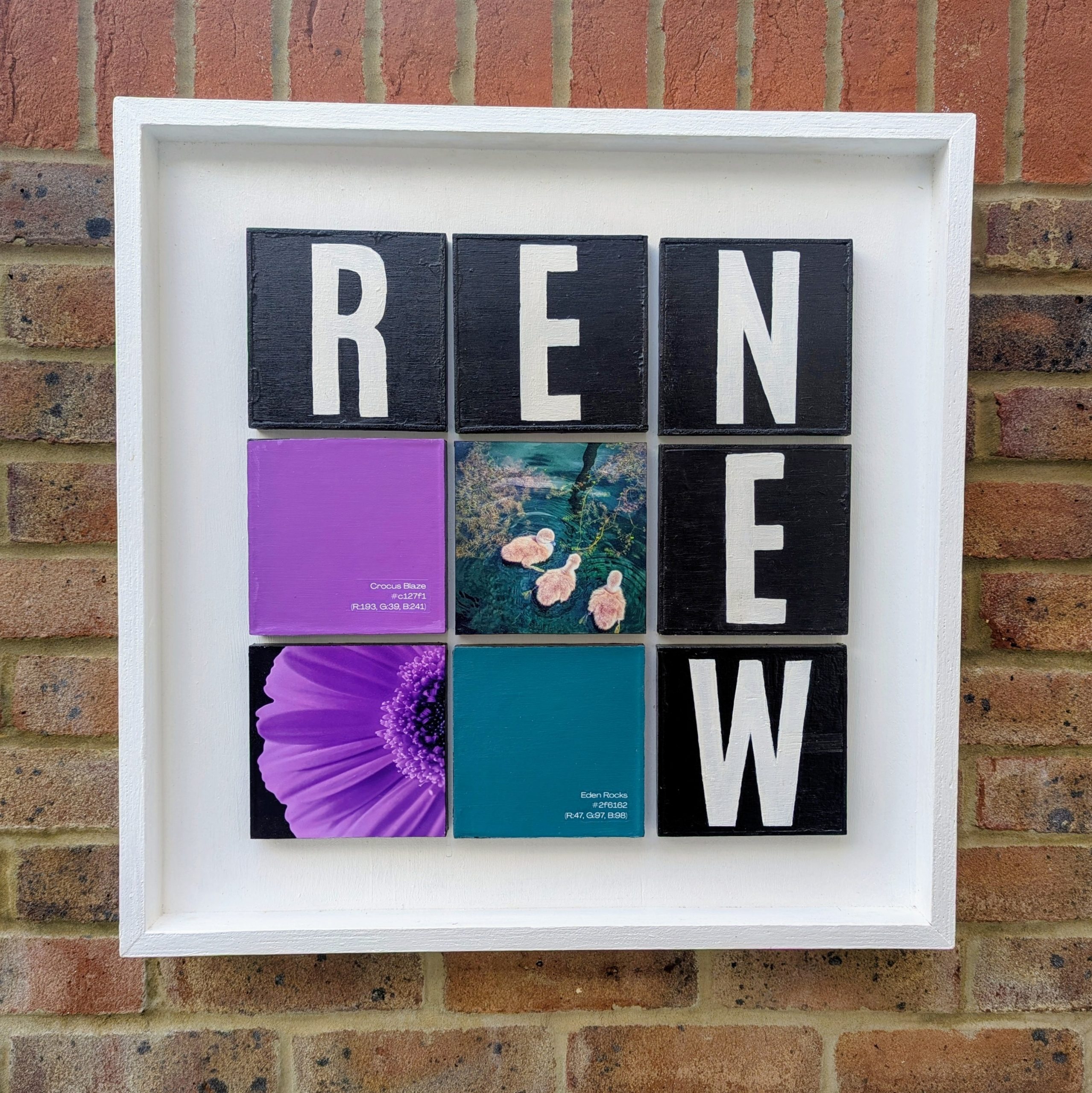 Design your vision. - Image 21