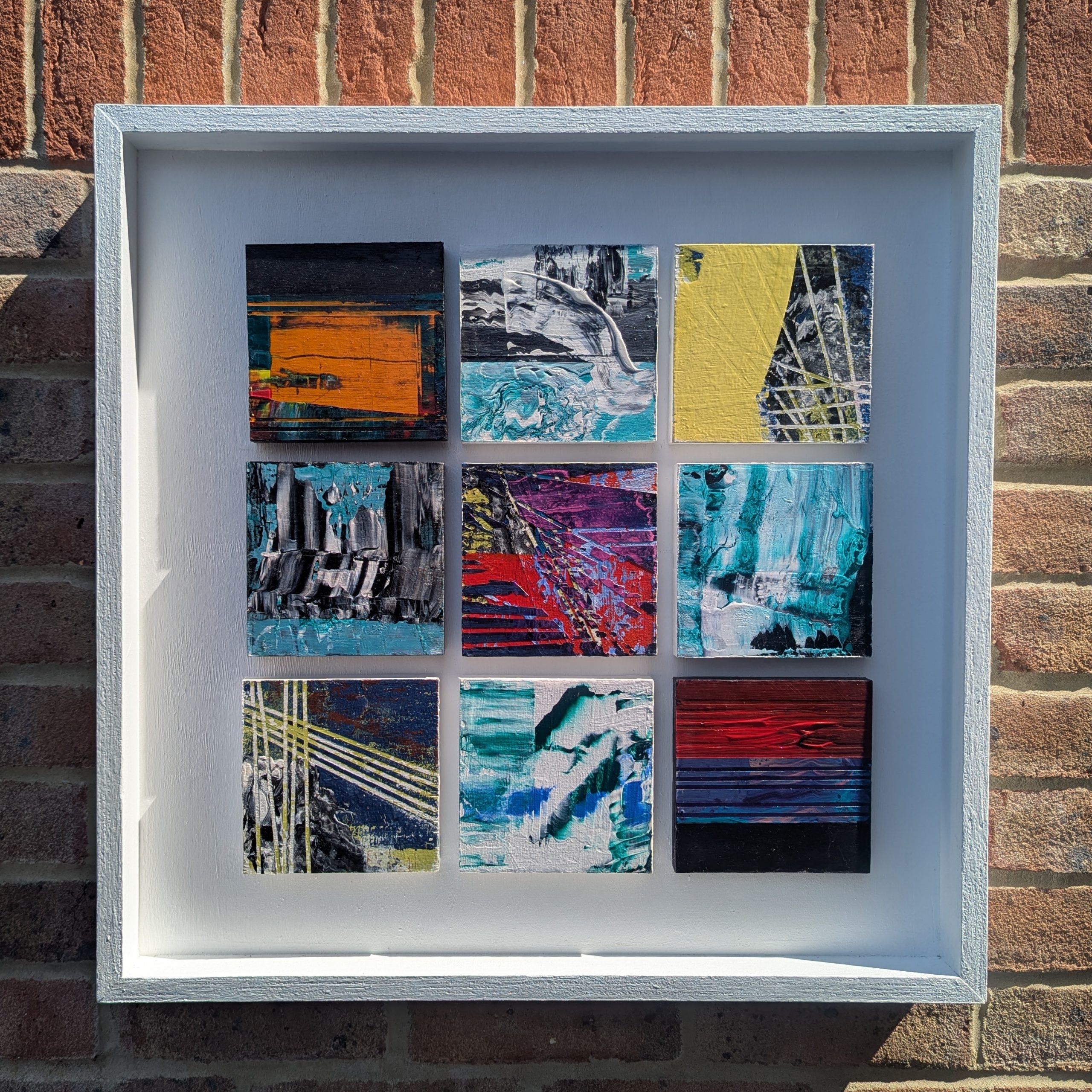 Design your vision. - Image 7