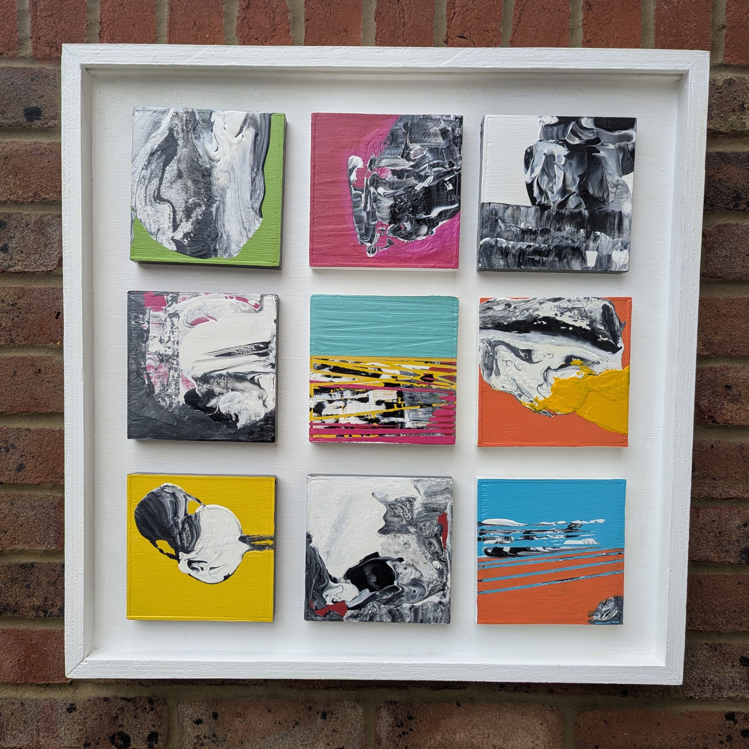 Design your vision. - Image 3