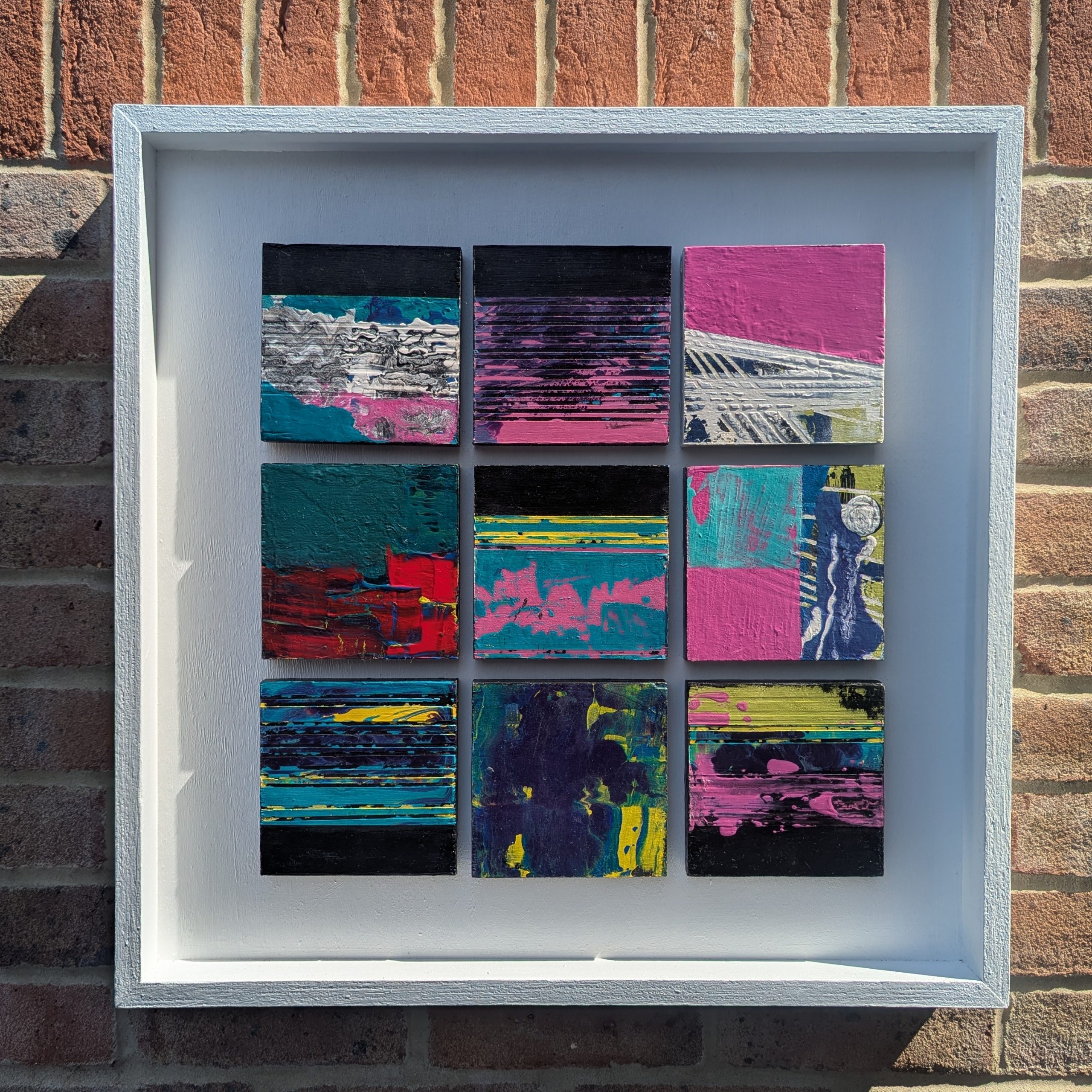 Design your vision. - Image 13