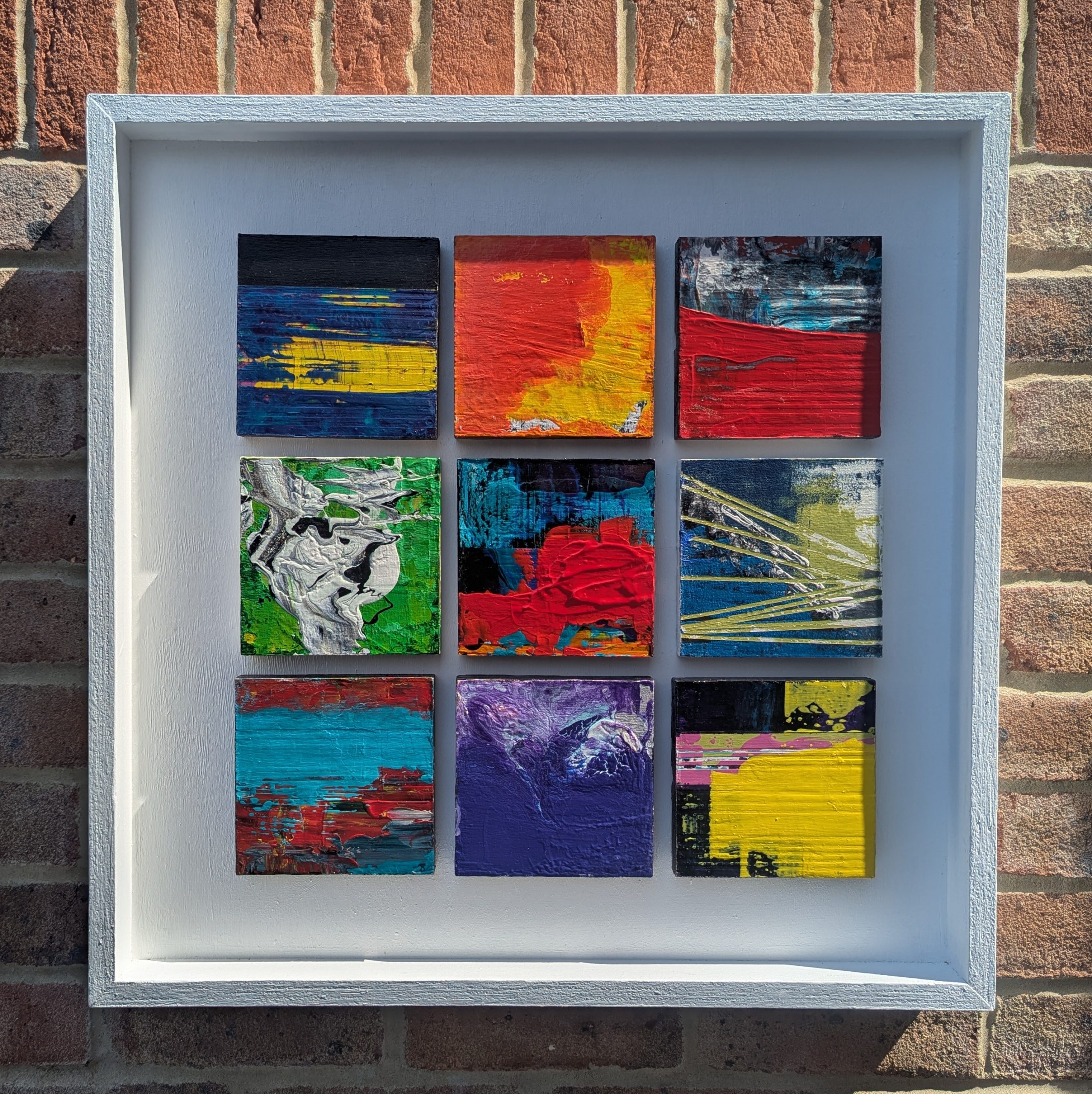 Design your vision. - Image 18