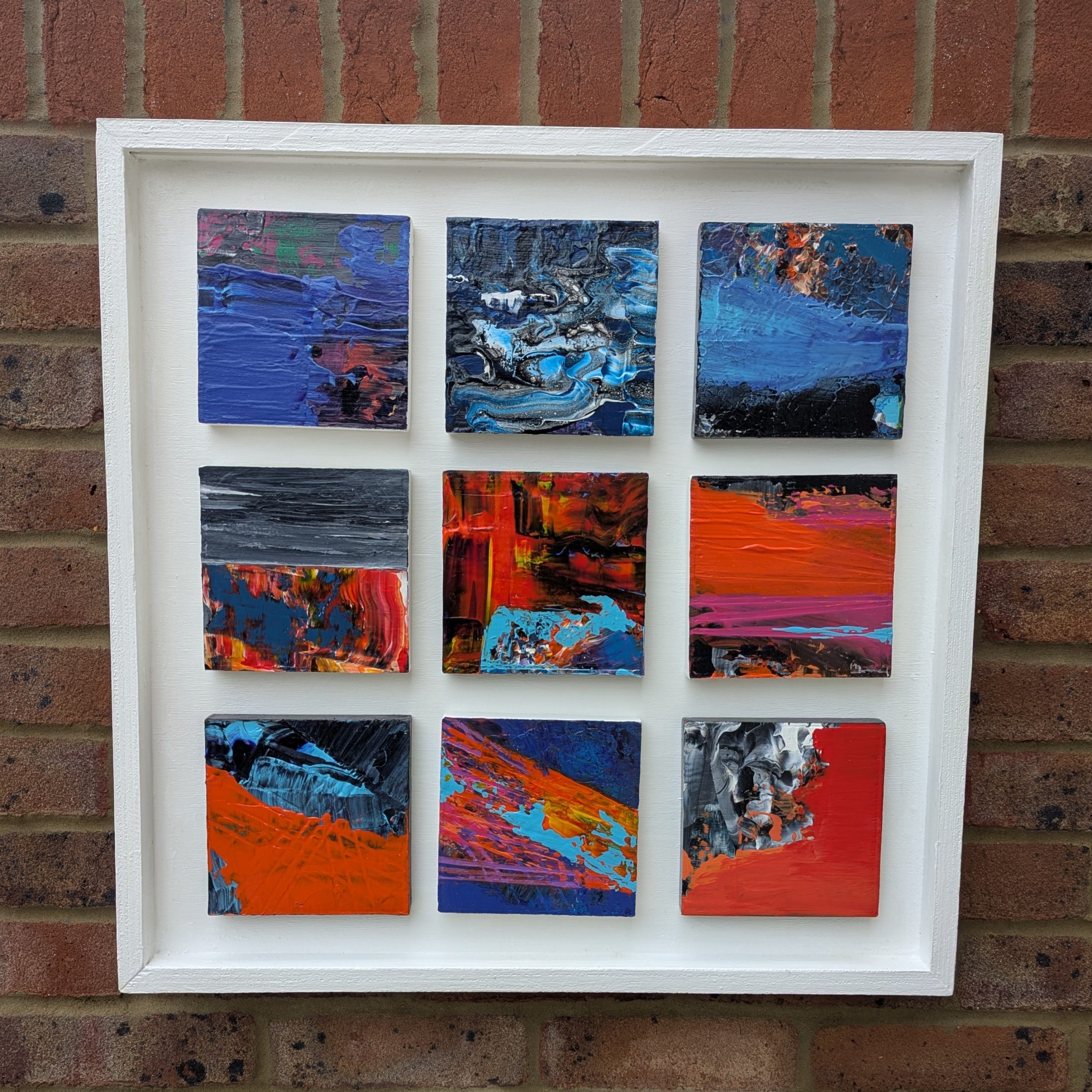 Design your vision. - Image 22