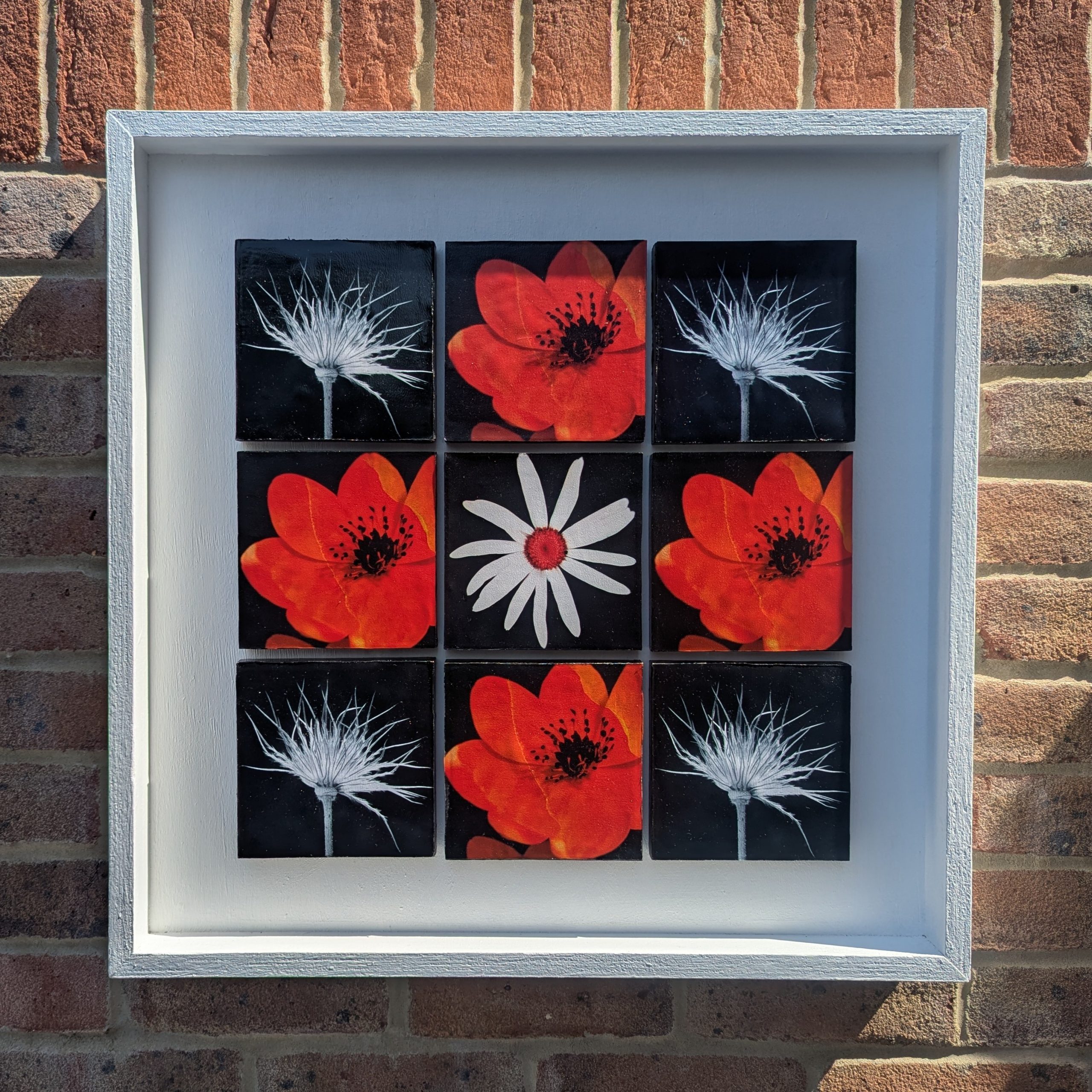 Design your vision. - Image 20