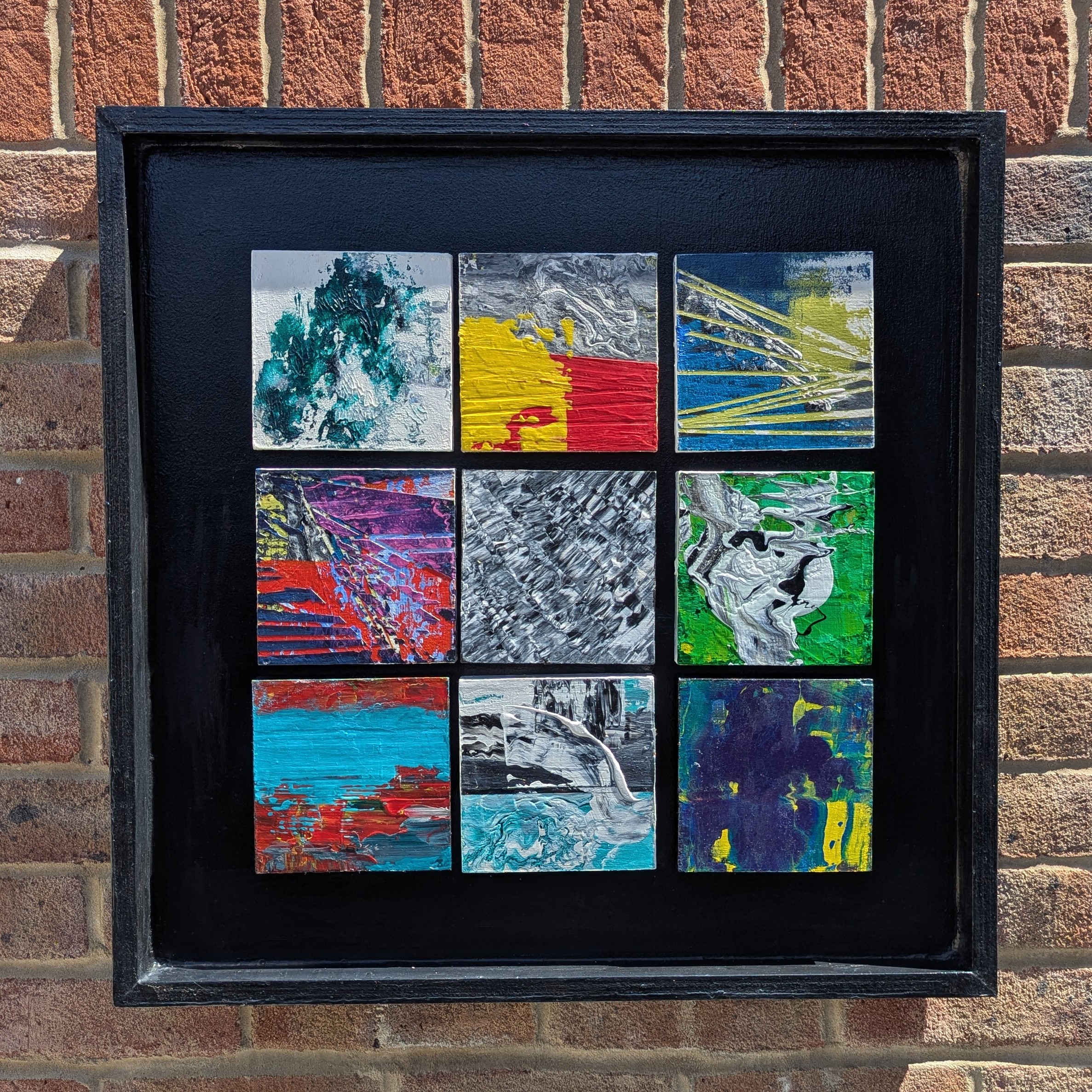 Design your vision. - Image 16